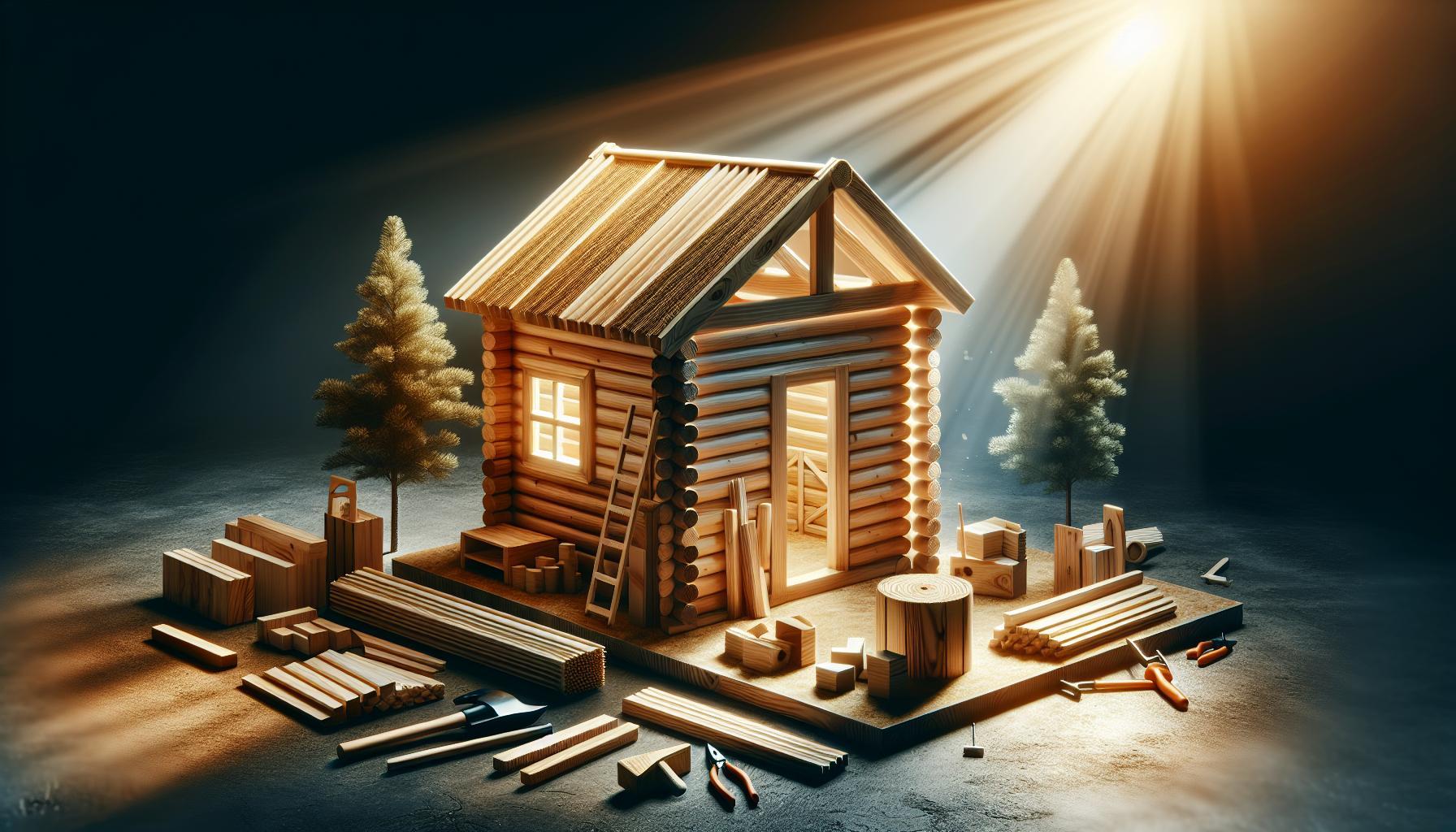 How to Build Shed Foundation: Prevent Problems Before They Start