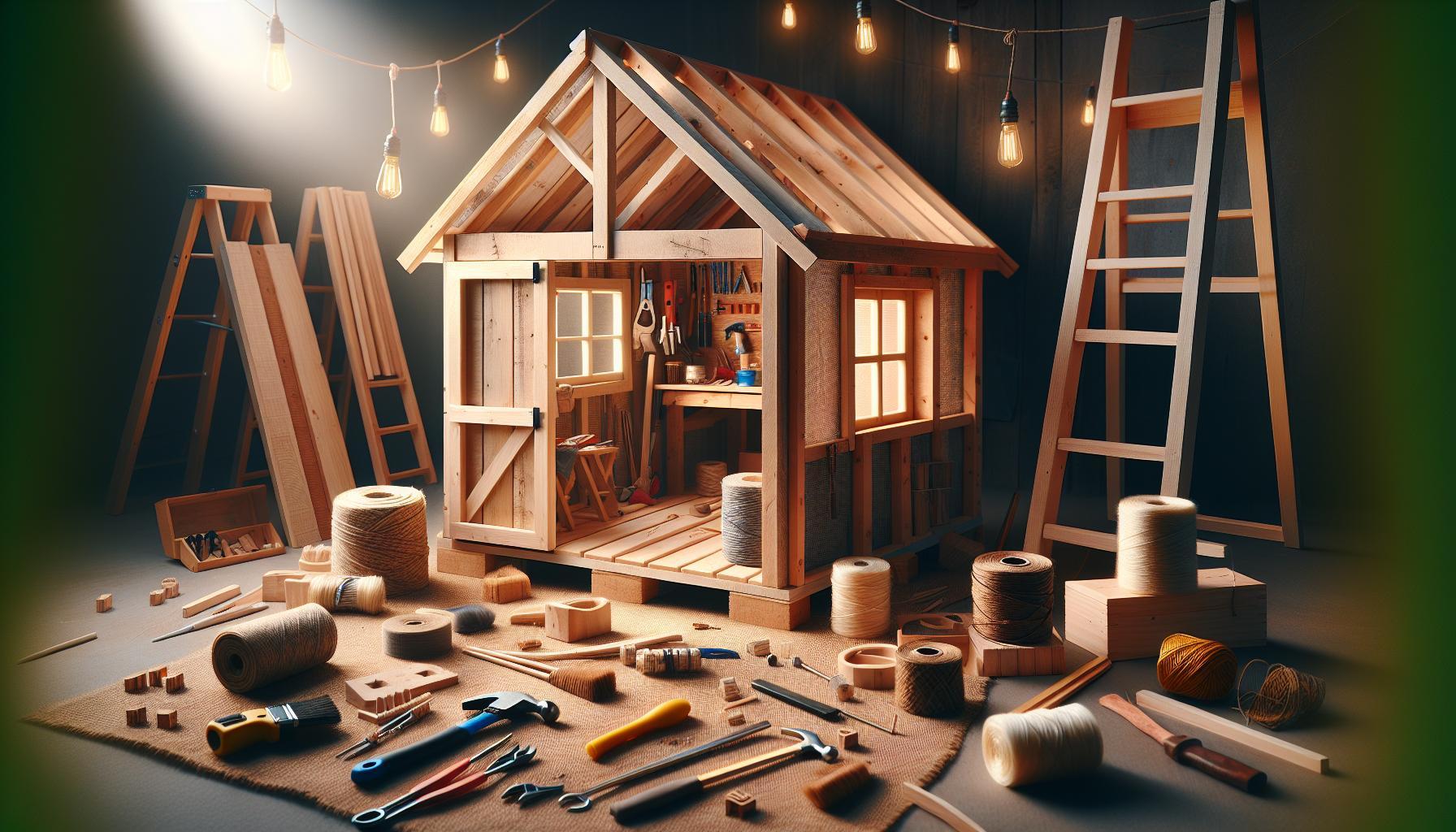Do I Need Approval for a Shed? HOA Rules and Local Requirements Explained