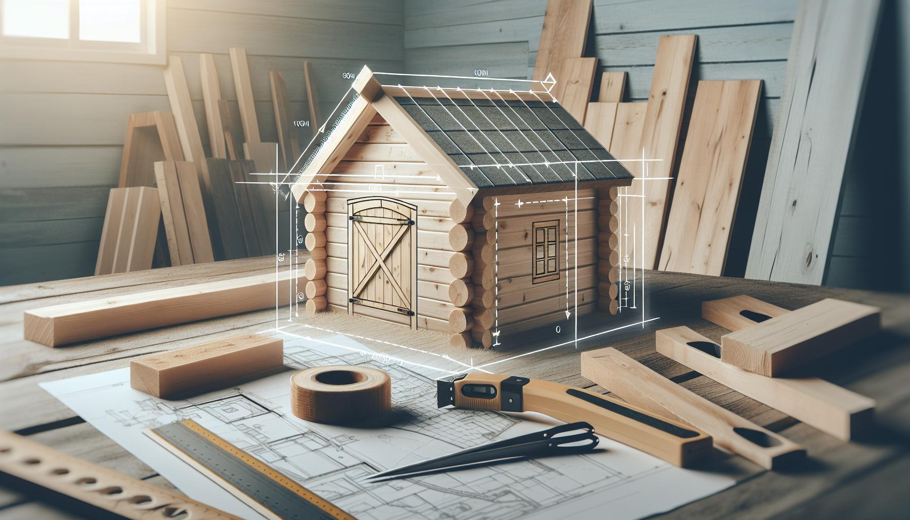 Assessing Property Boundaries: What You Need to Know