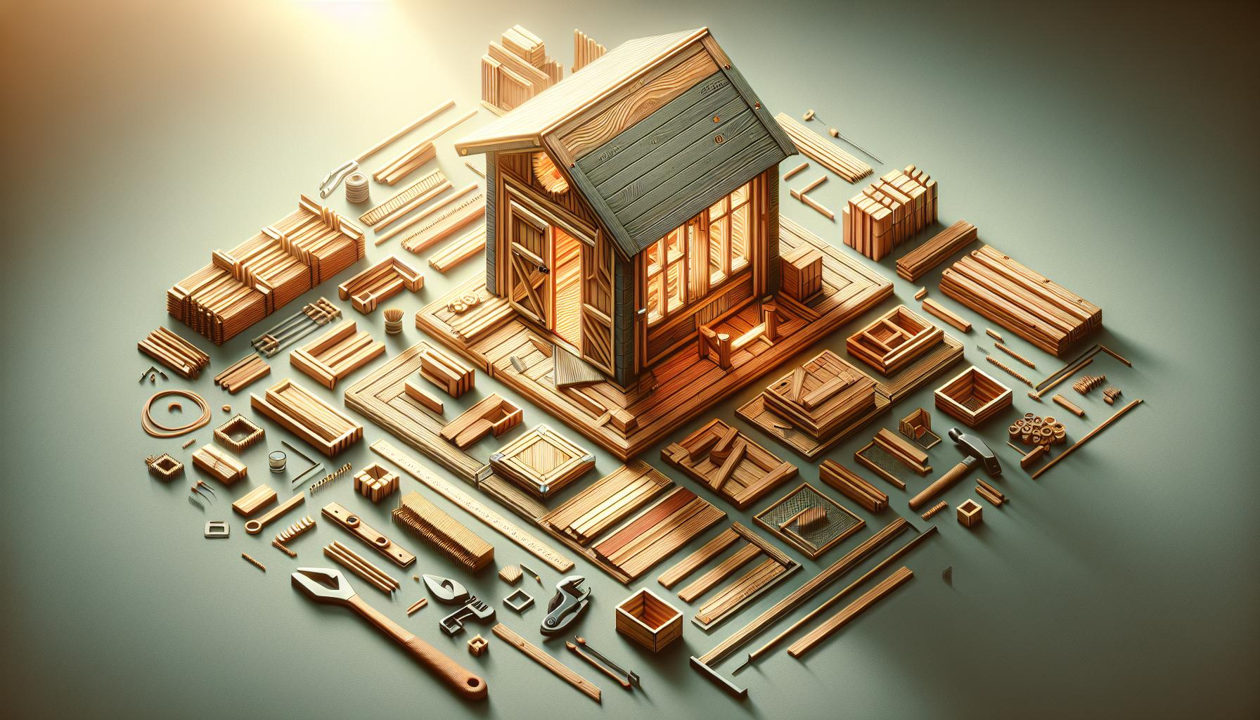 Assessing Your DIY Skills: where Do You Stand?