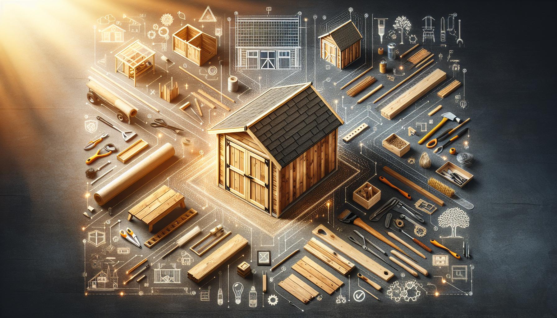 Assessing⁣ Your Needs:⁤ Choosing the Right‍ Size and Style