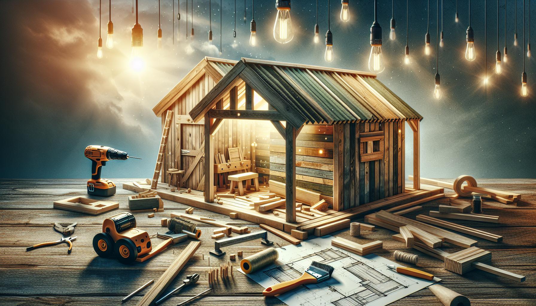 Budgeting for Extras: Essential Features and Add-Ons to Consider