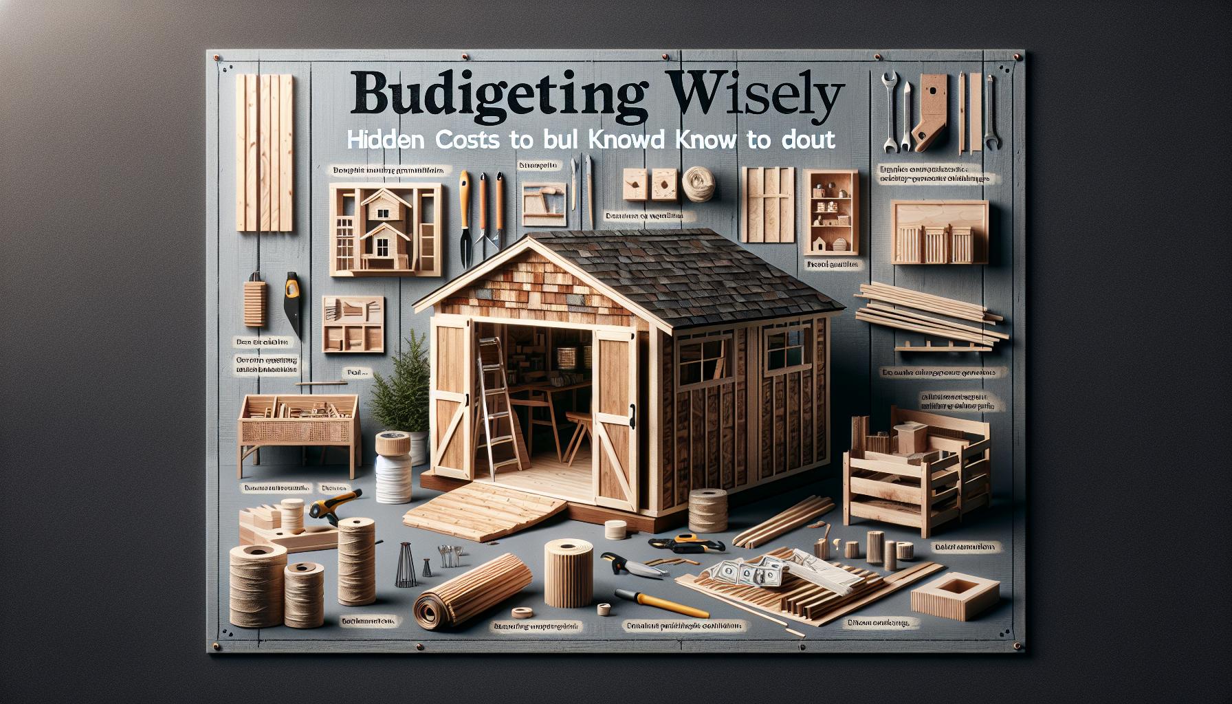Budgeting Wisely: Hidden Costs You Need ⁤to know About