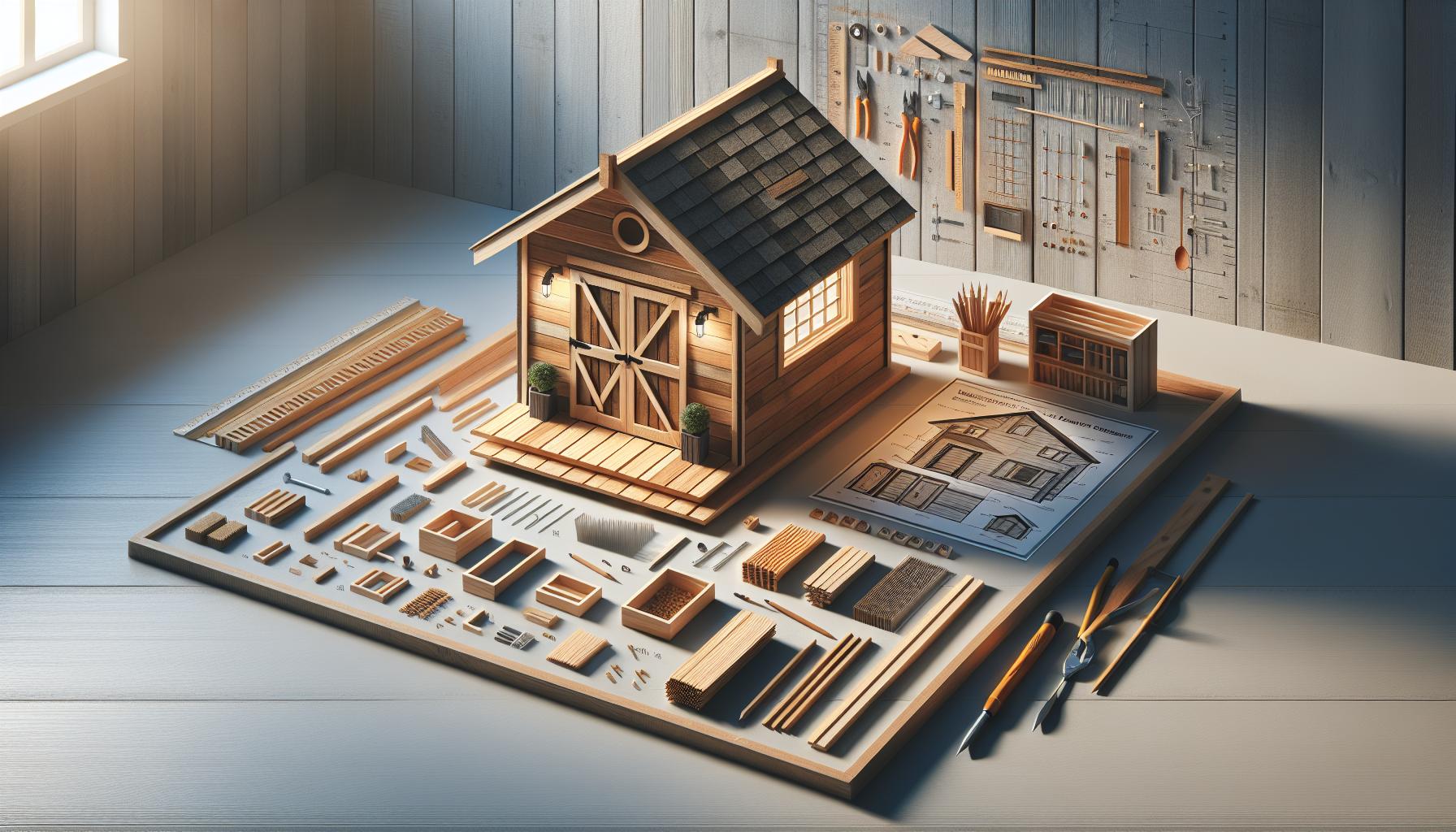 Common Challenges: navigating Neighbors' Concerns