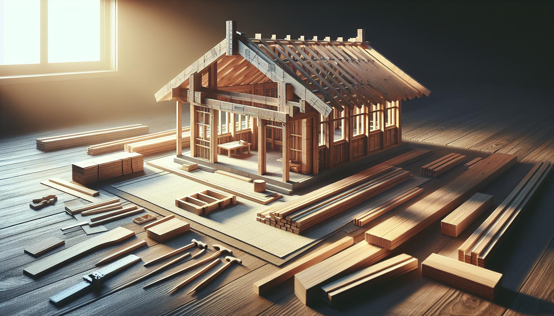 Common Challenges When Building a Concrete Shed Base and How to Overcome Them