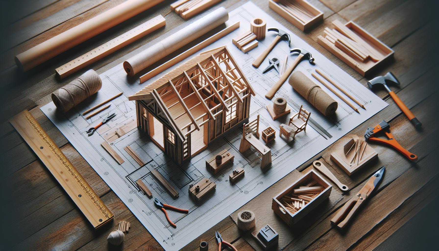 Common Misconceptions About Building Without a Permit