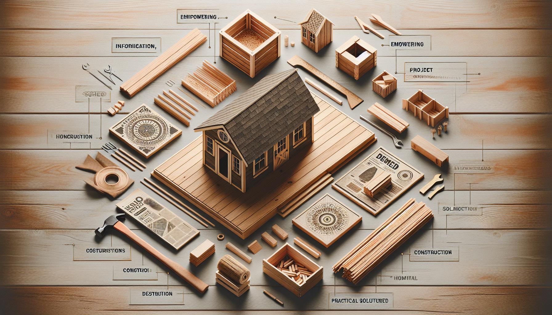 Common Permit requirements: What You Need to Know