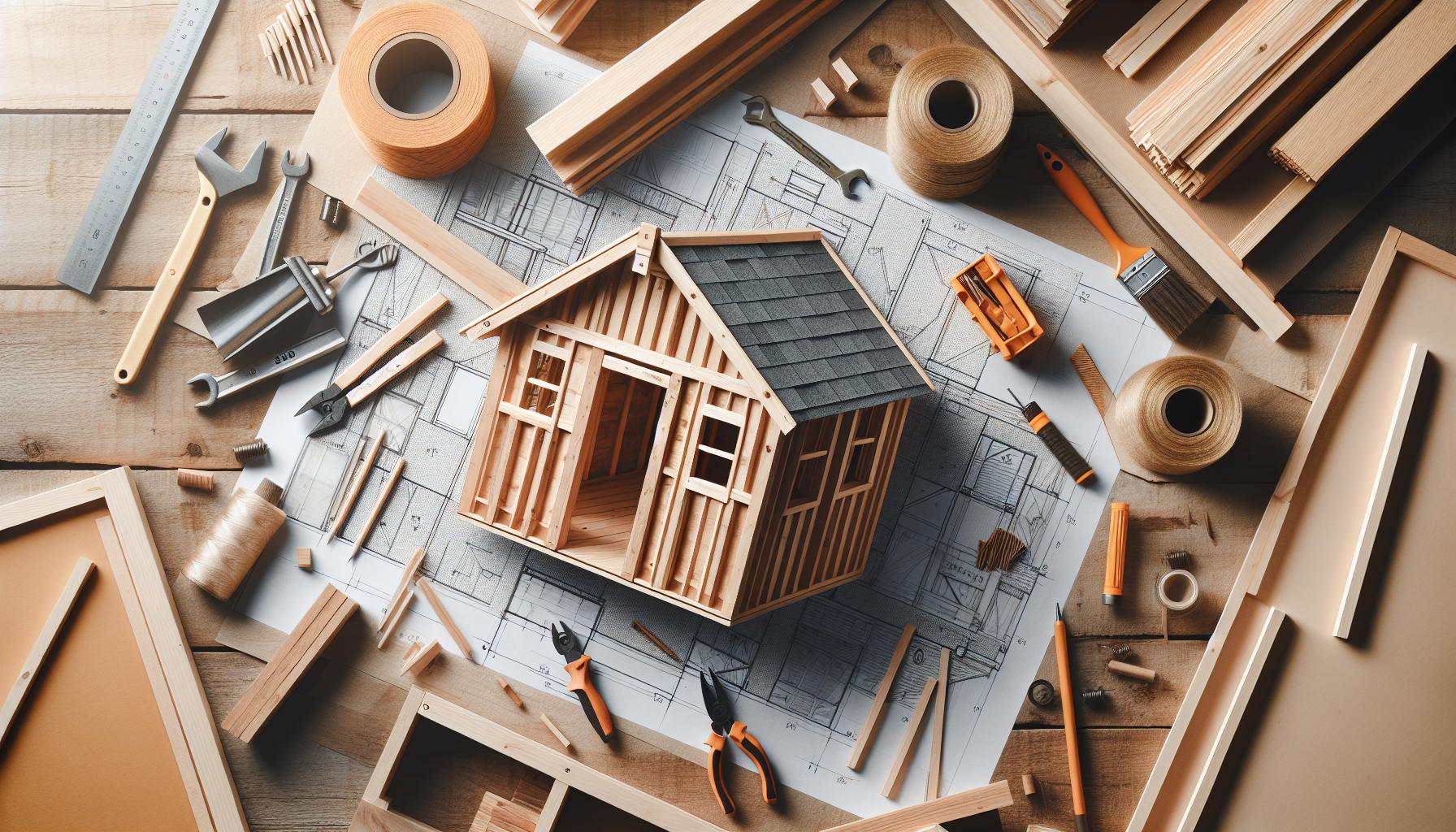 Do I Need Approval for a Shed? HOA Rules and Local Requirements Explained 6 Common Shed Requirements: Sizes, Materials, and aesthetics