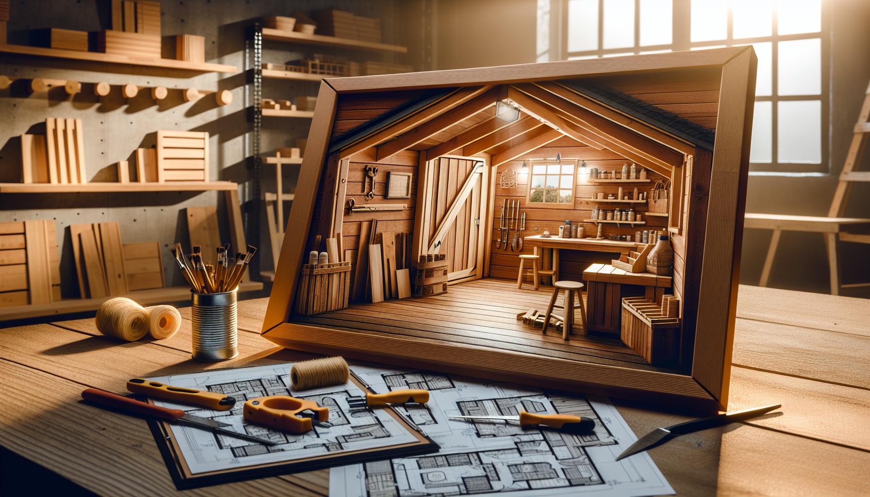 Design ⁣Decisions: How Style impacts​ Your Budget