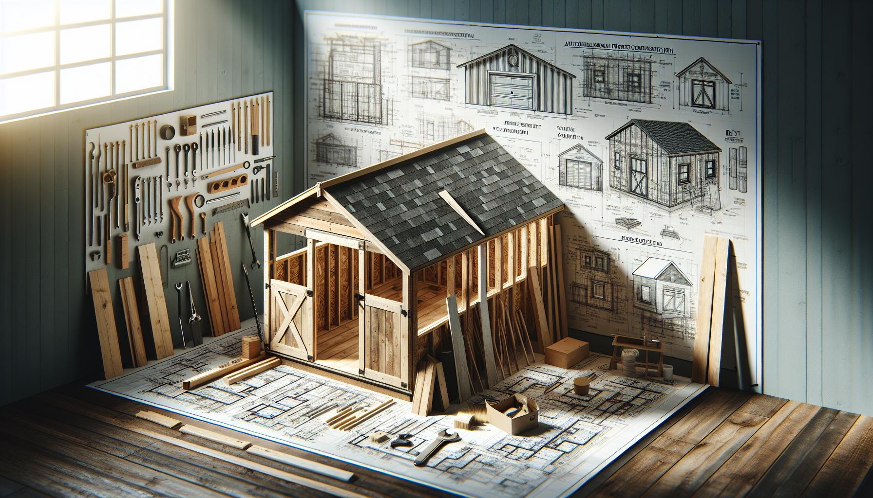 DIY vs.Professional Installation: weighing Your Options