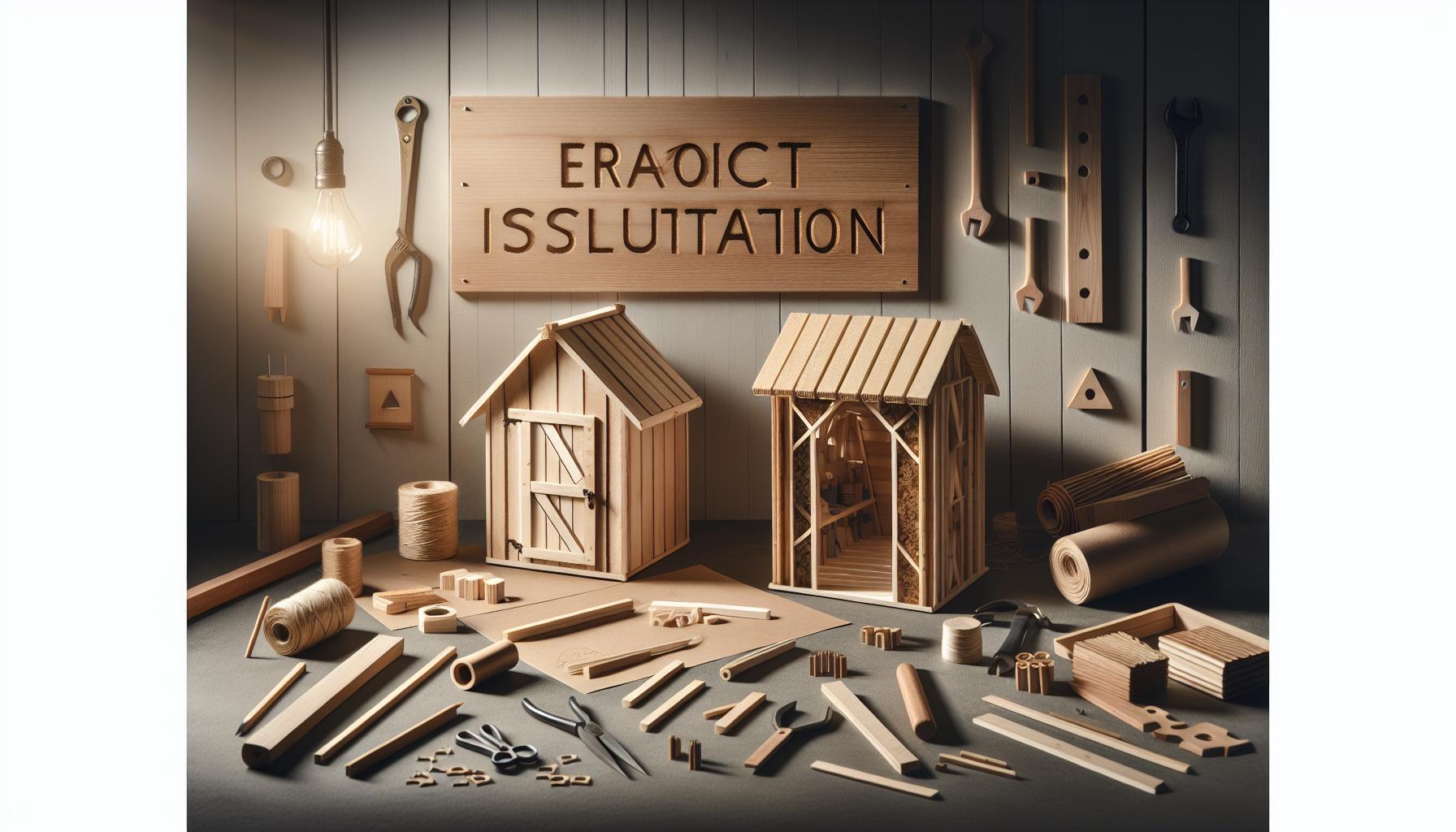 Effective Storage Solutions to Keep Pests at Bay