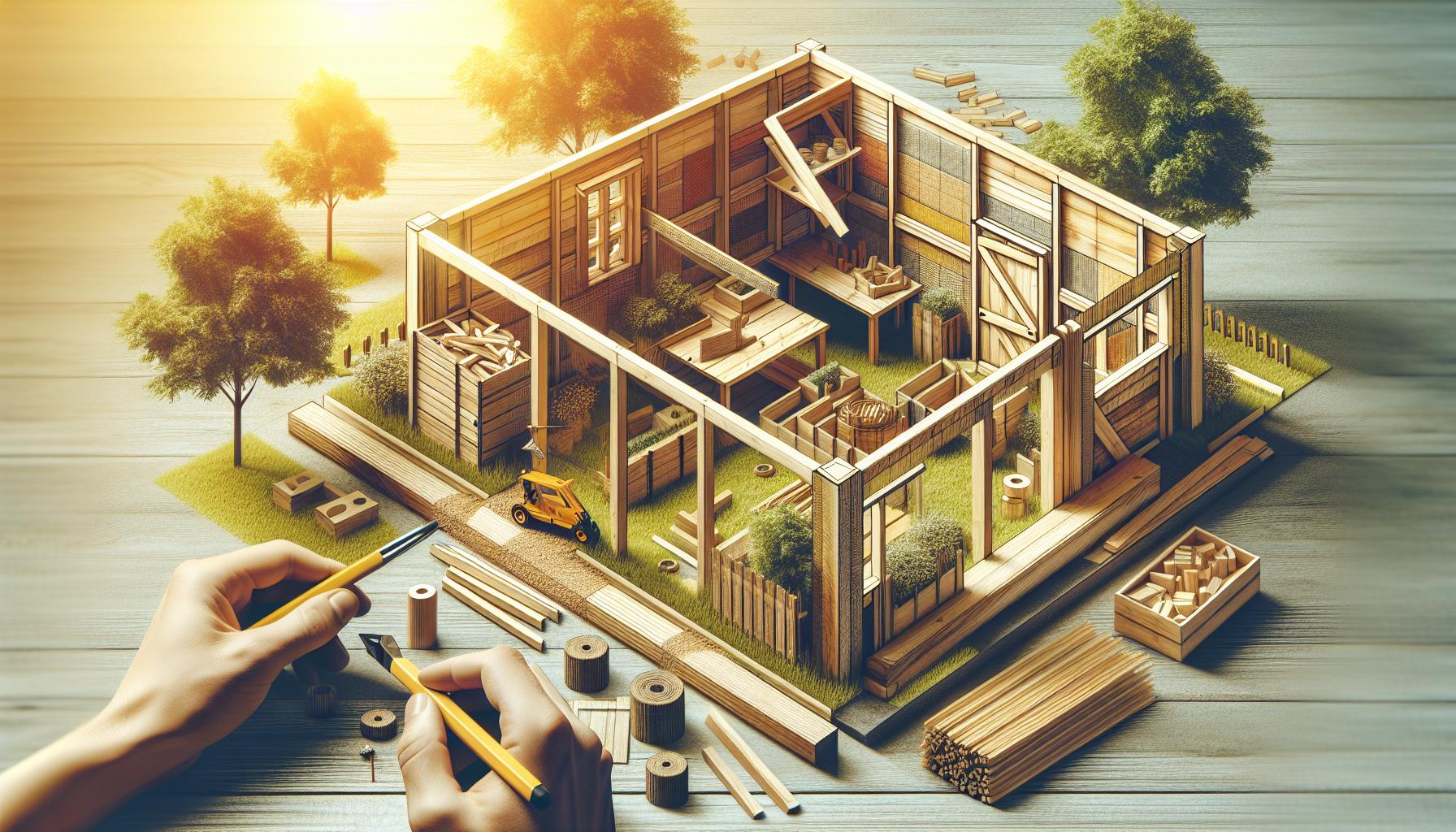 Evaluating Drainage and Ground Conditions Before You Build