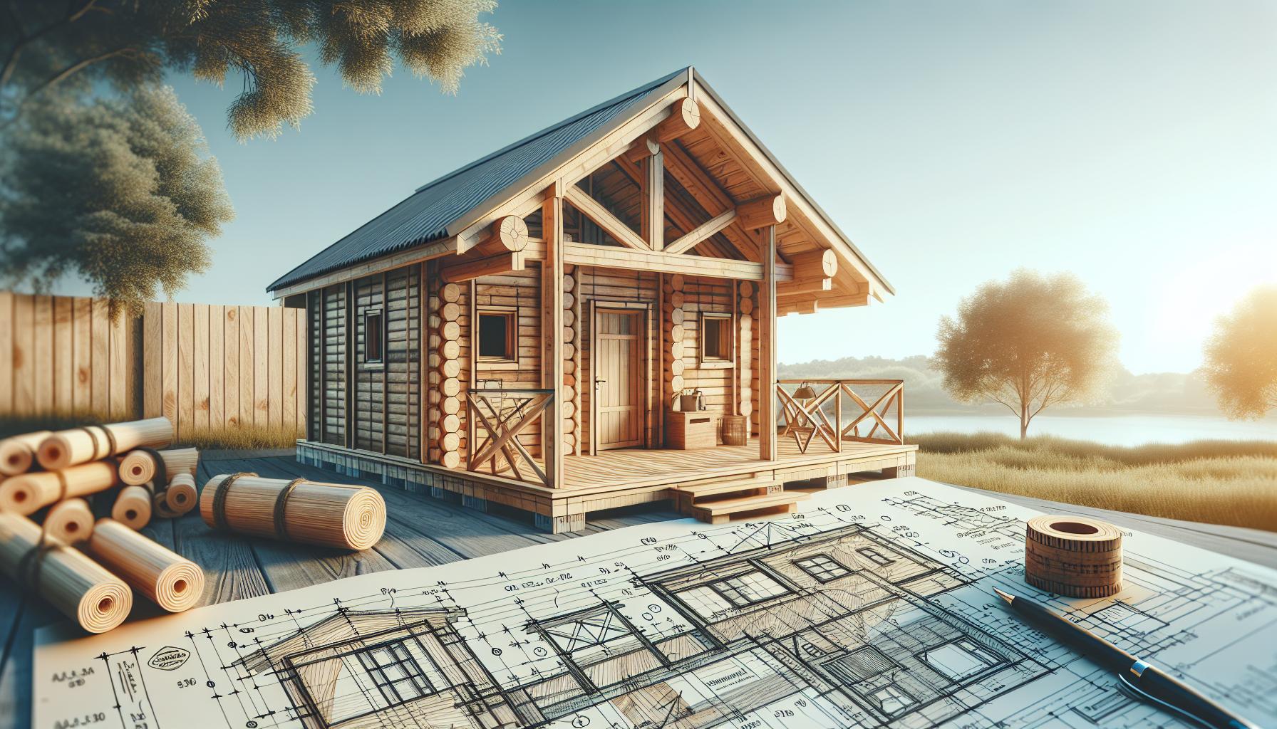 Expert‍ Insights: When to Seek Professional Assistance