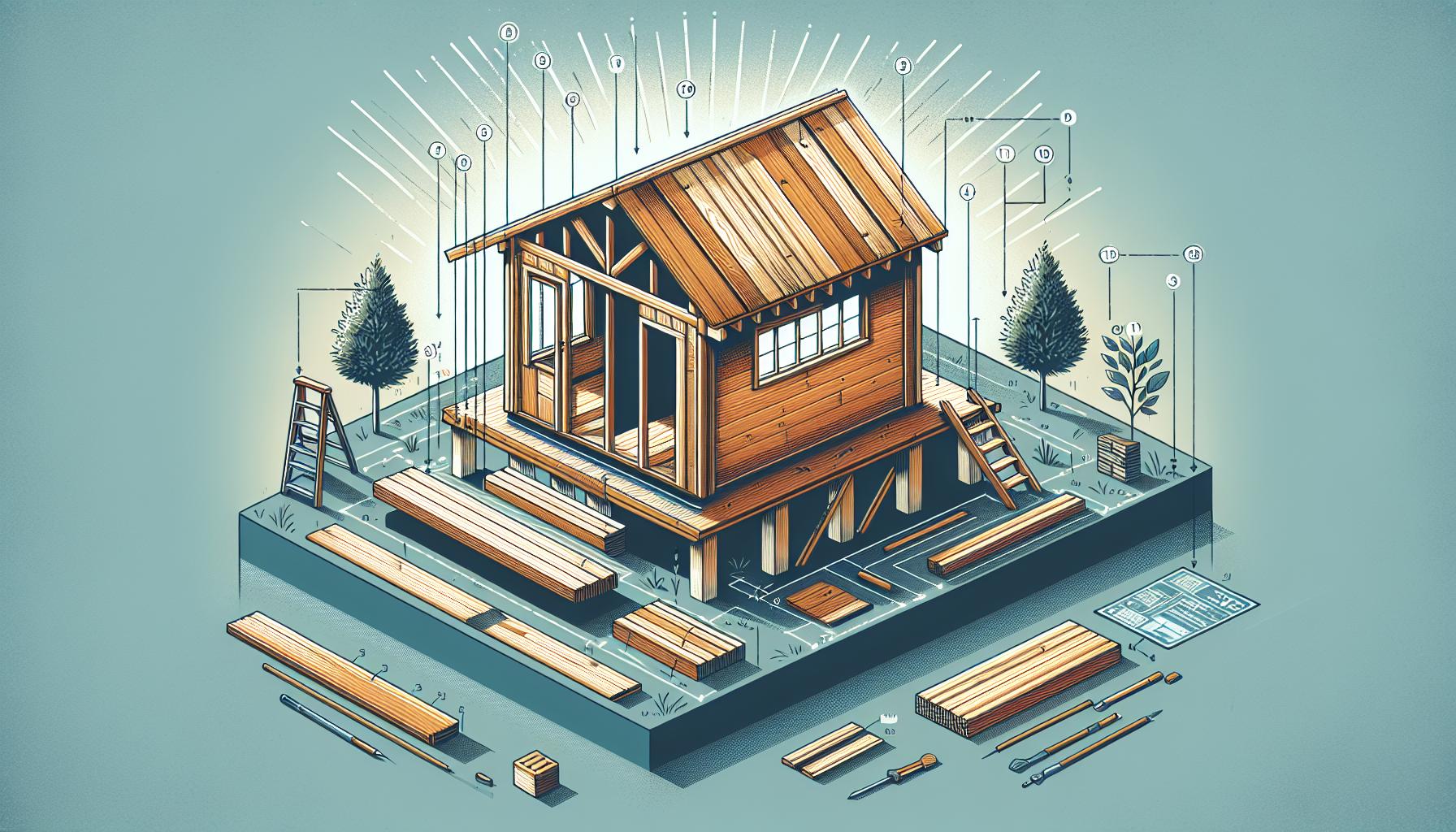 Exploring different Foundation Types: which is right for You?