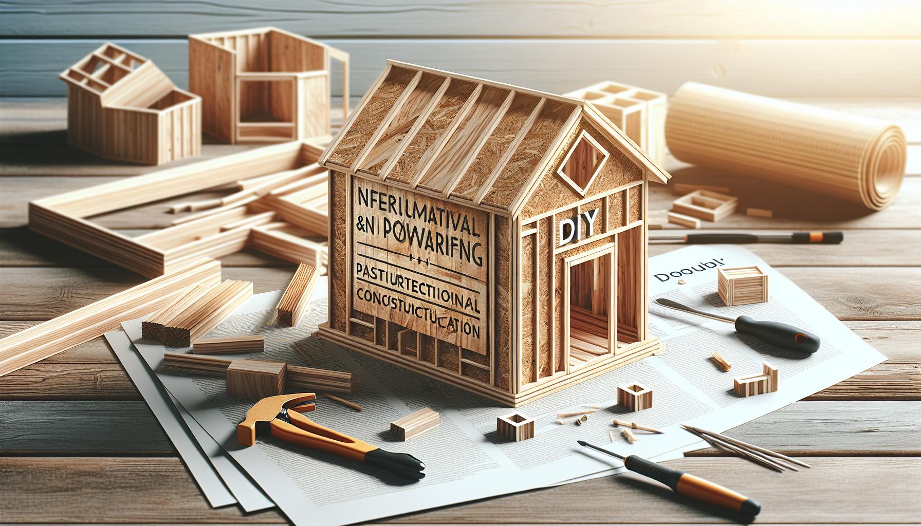 Foundation Fundamentals: Laying⁢ the Groundwork for Success