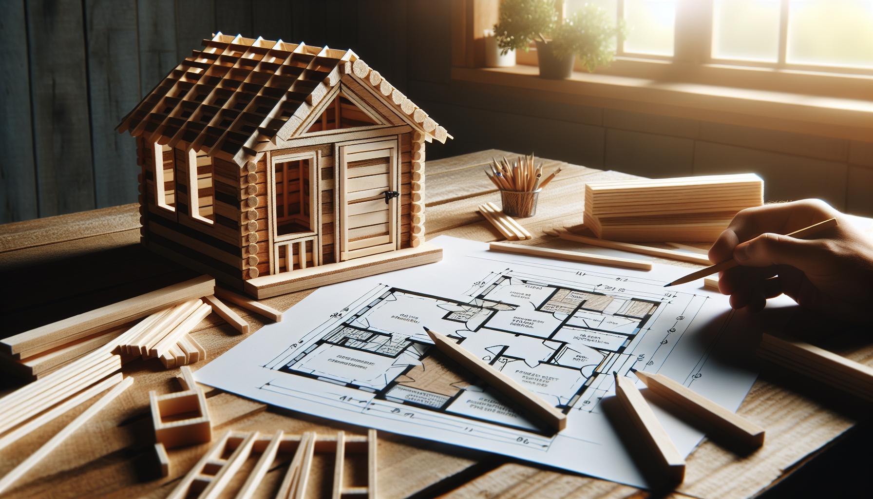 Hidden Expenses: Planning for Permits ‌and Site Preparation