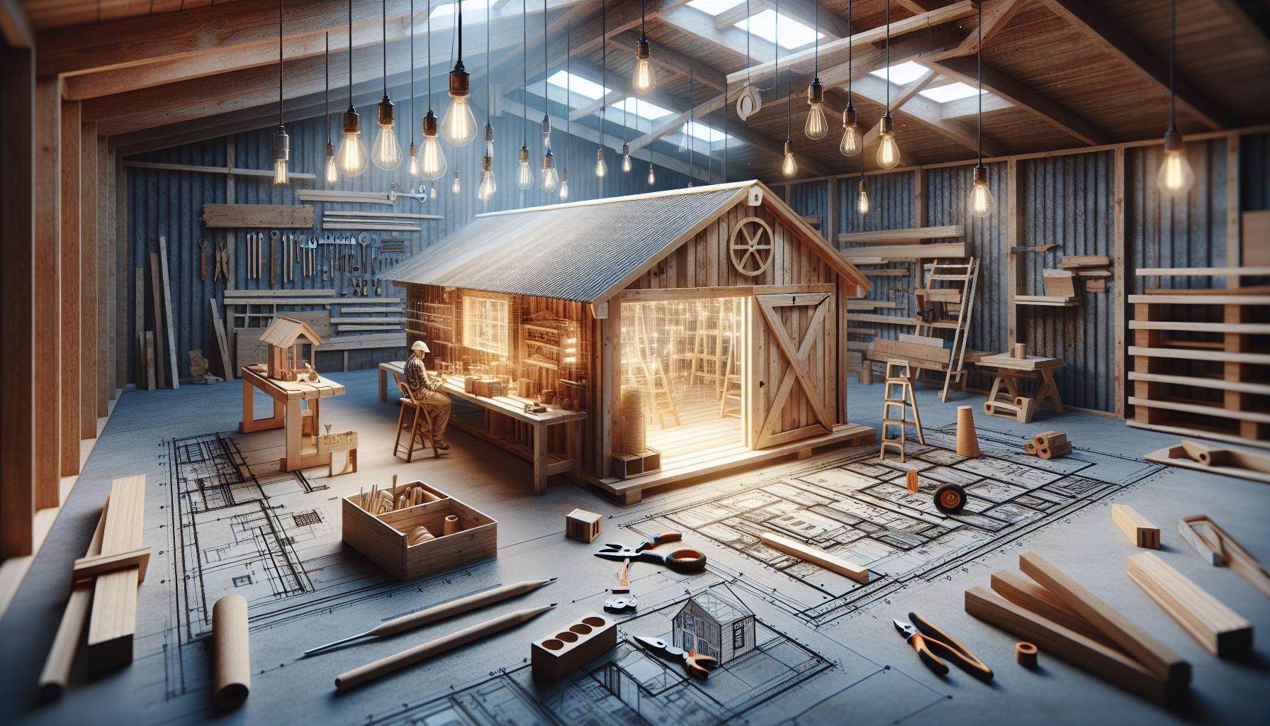 How to Navigate Permit Applications with Ease