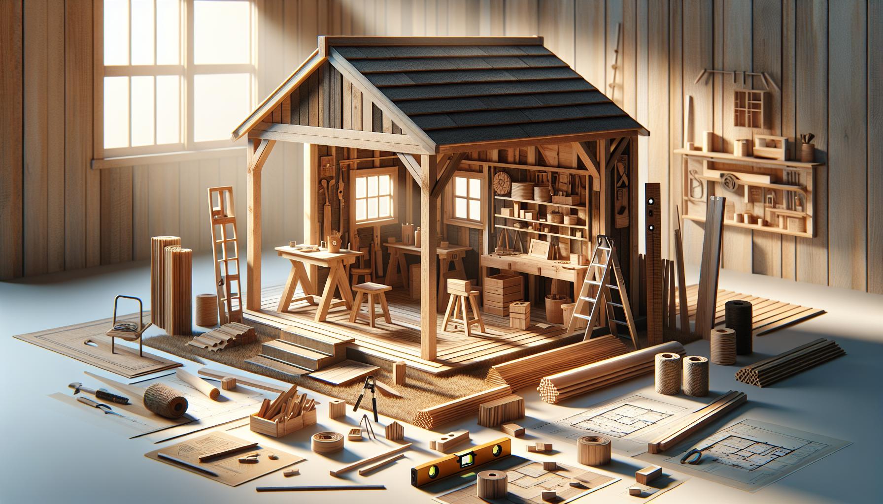 The Importance of Checking​ Zoning‍ Laws Before You Build