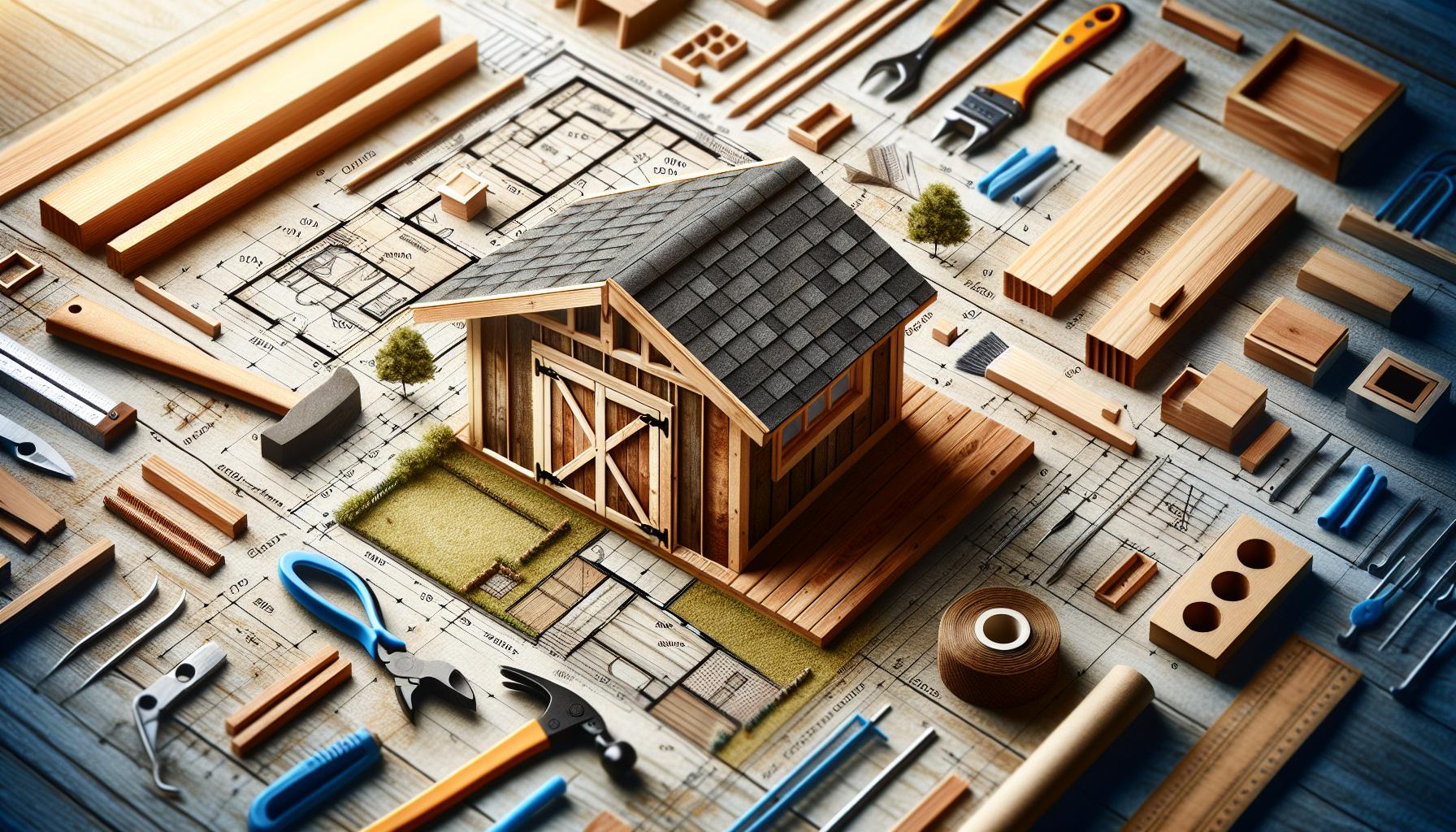 The Importance of Property Lines and Setback Regulations