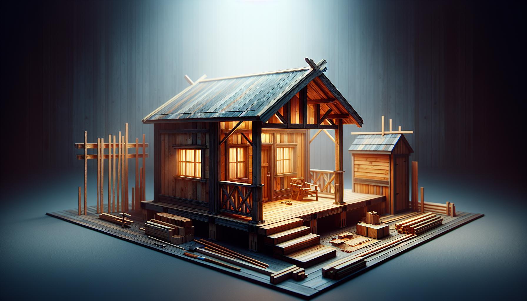 The Importance of Property Lines and setback Requirements