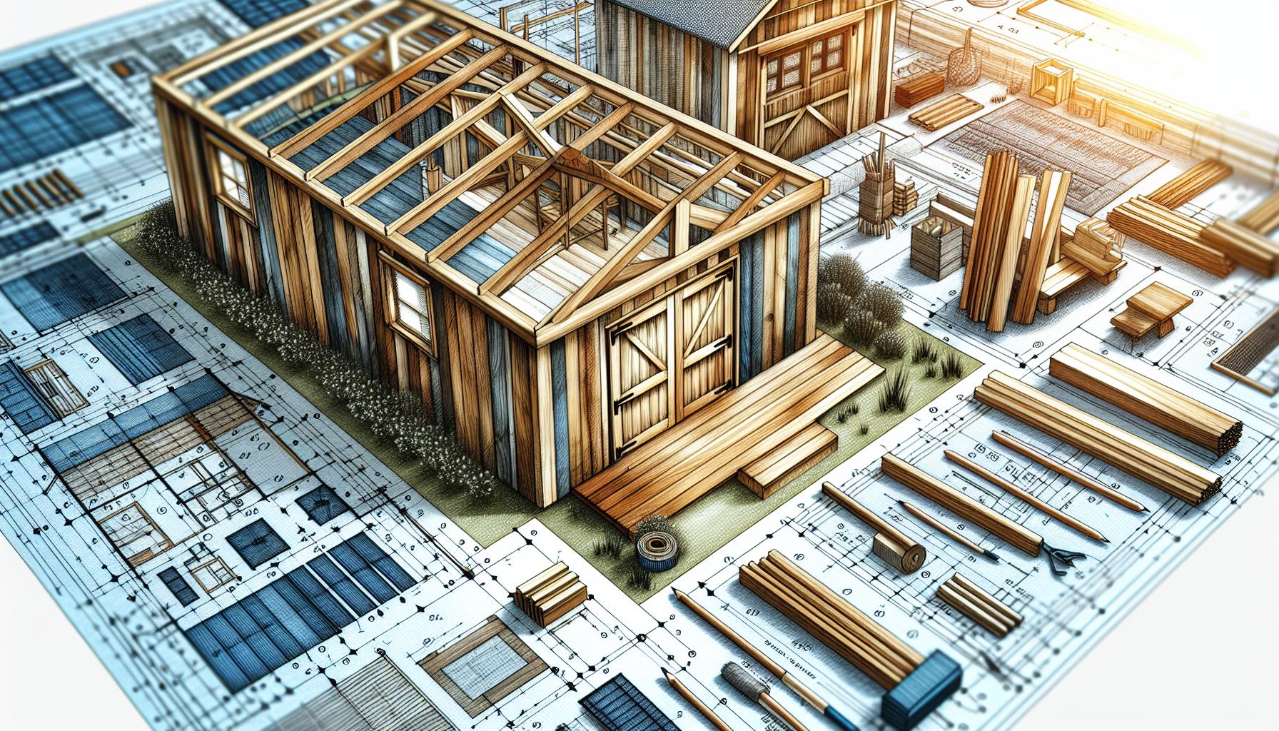 The Importance of Zoning Laws: What You Need to Know