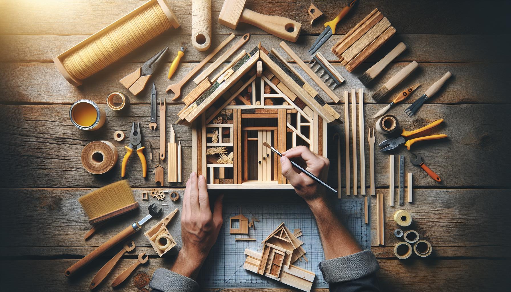 How Big of a Shed Can I Build Without a Permit? Size Guide for DIYers 3 Key Factors That Determine Shed Size Restrictions