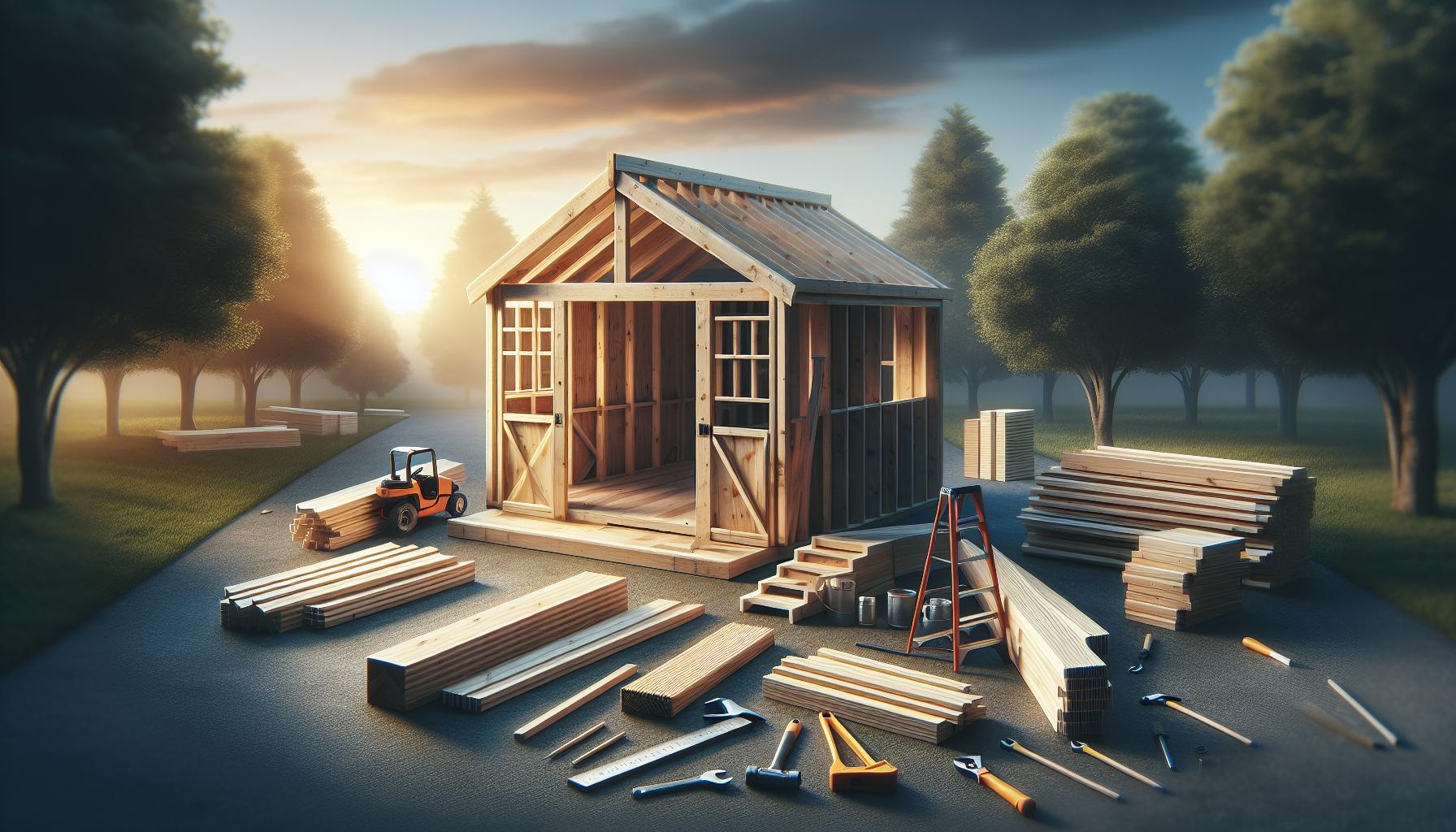 Key Measurements: What You Need to Know Before You Build