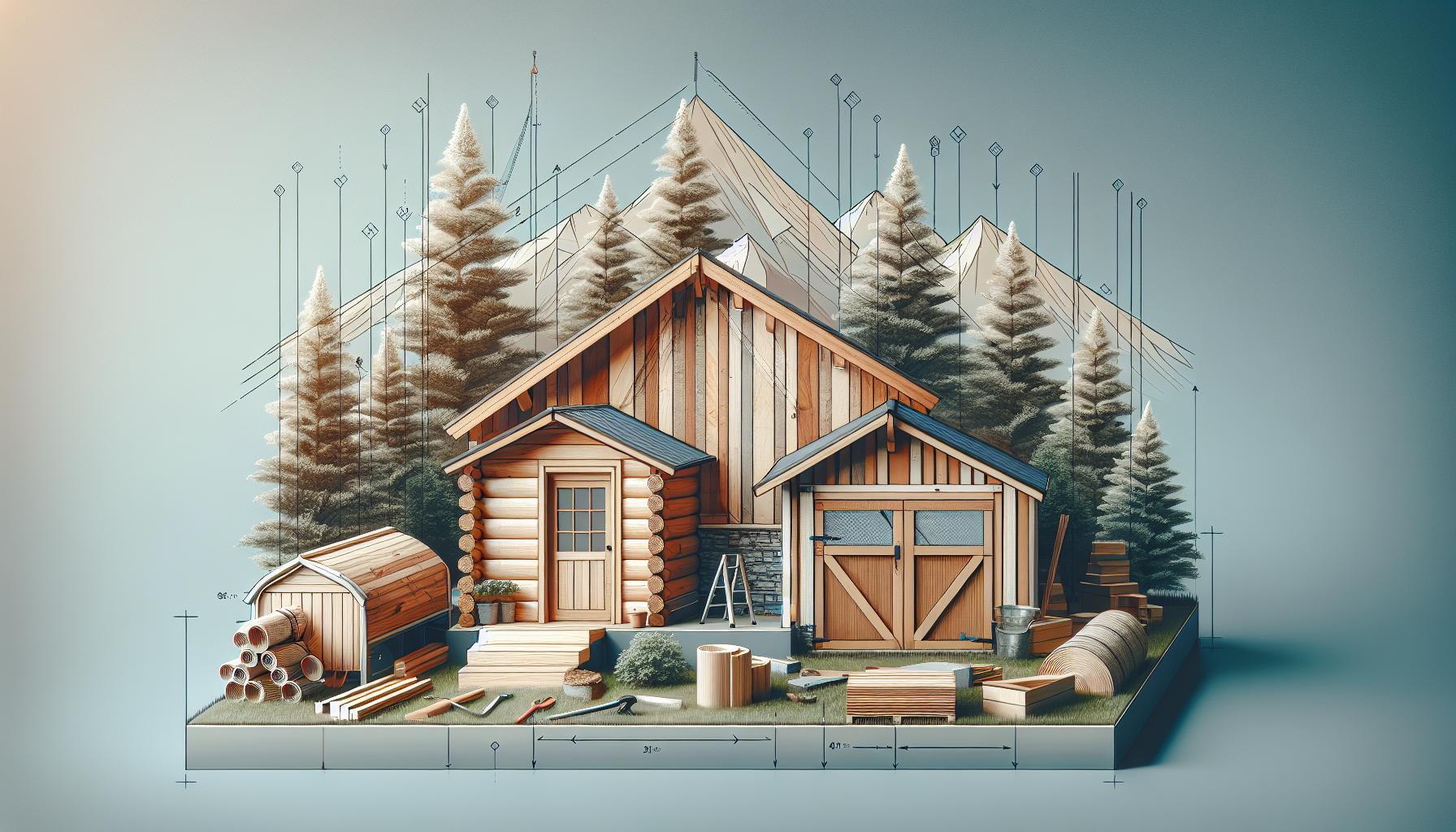 Laying the Foundation: Preparing Your Site for Success