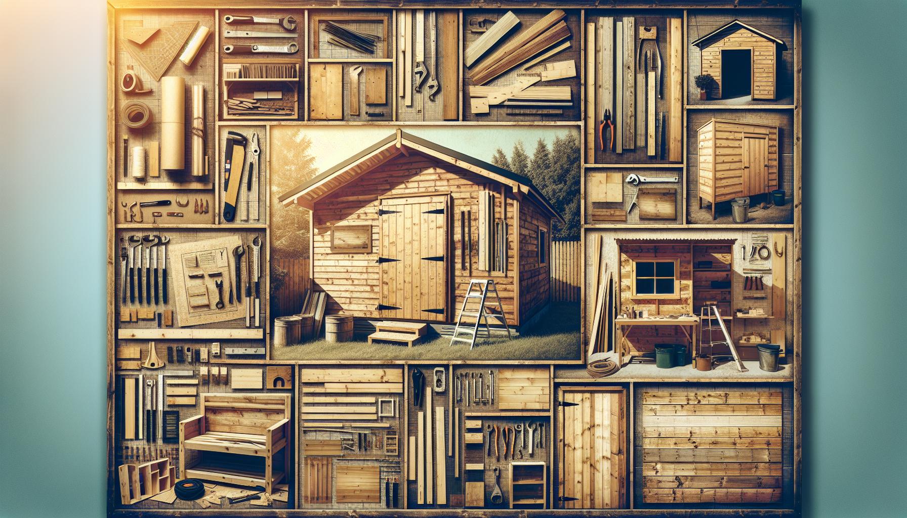 The Legal Consequences of Building Without a Permit