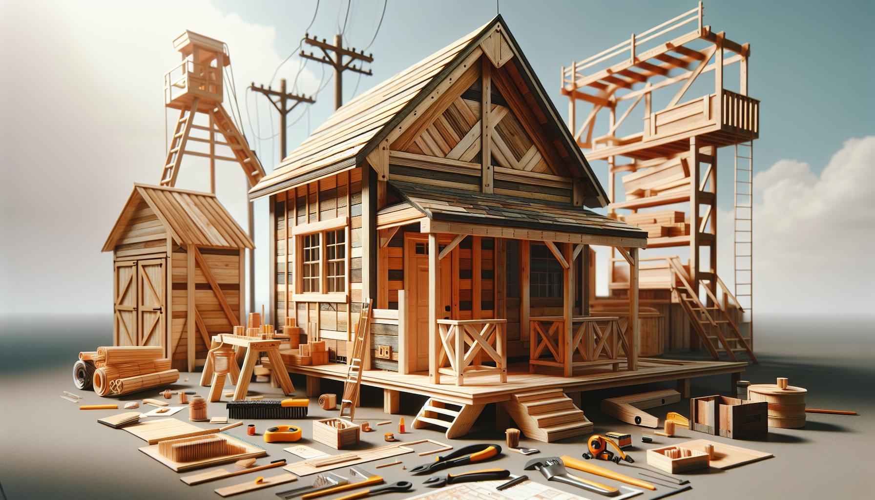 Local Zoning Laws: What You Need to Know