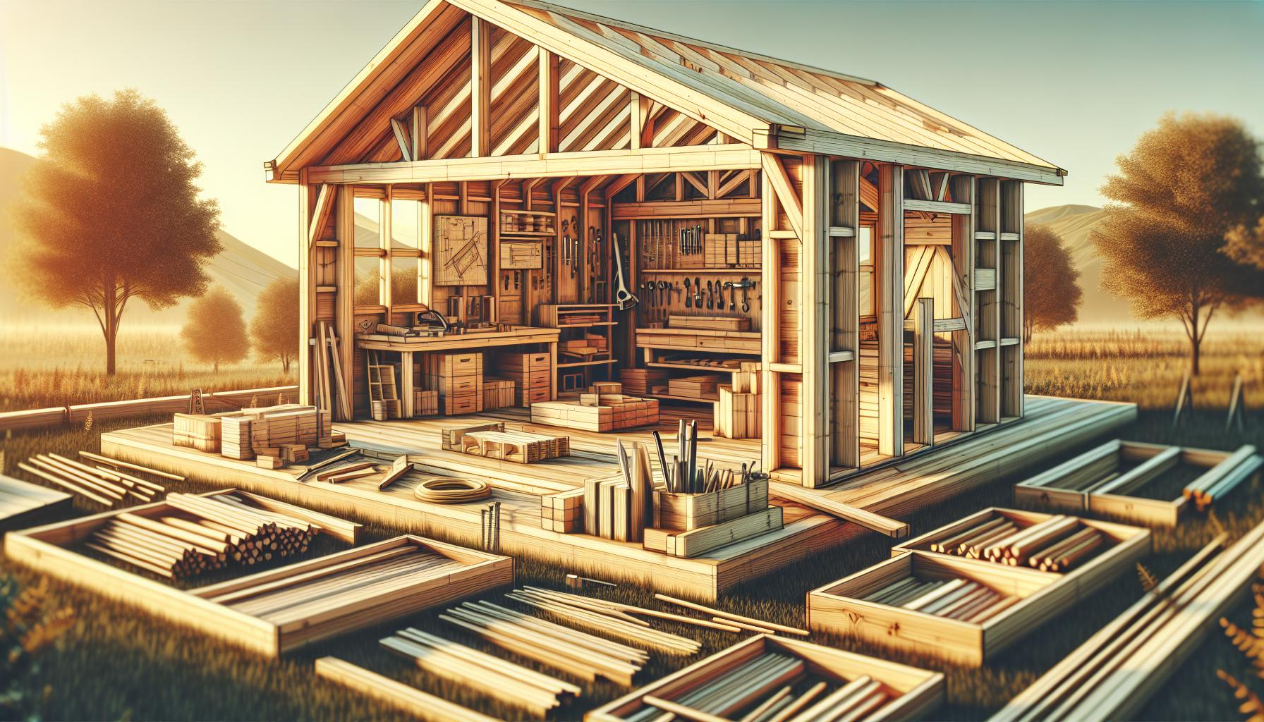 Mastering‍ the Foundation:‌ Laying the Groundwork for Stability