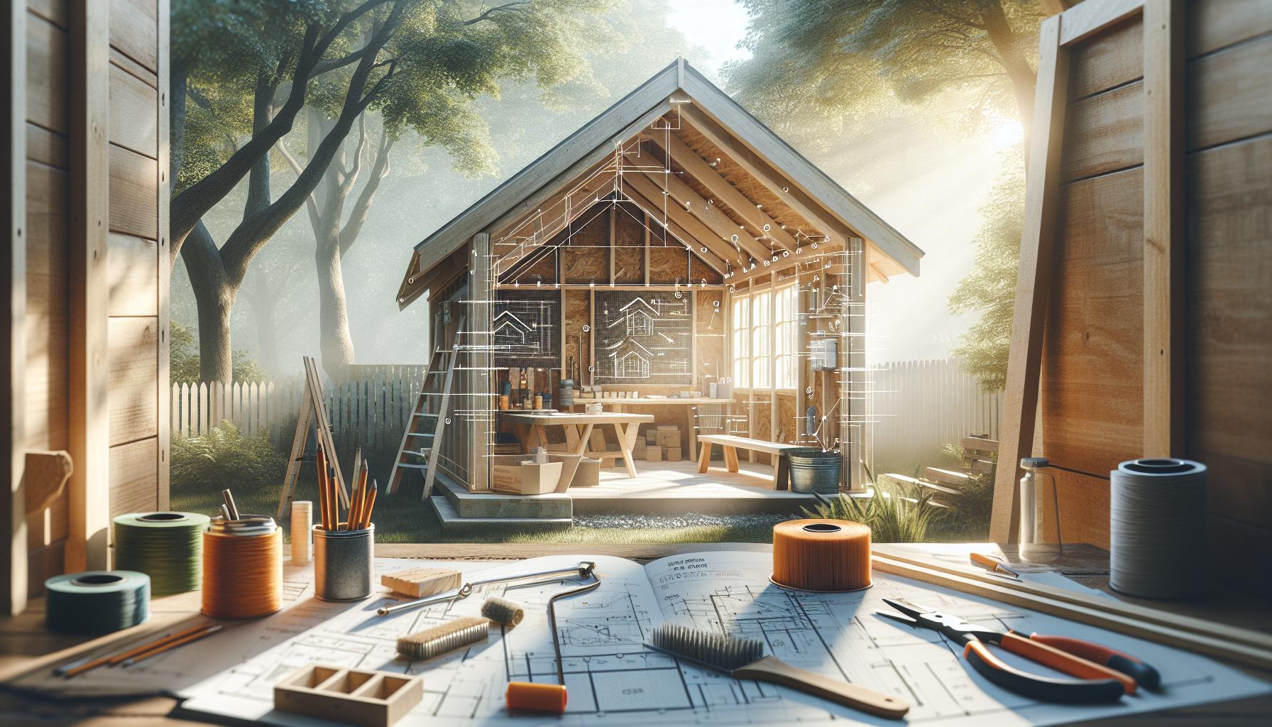 Maximizing Accessibility: Layout Tips for Ease of Movement