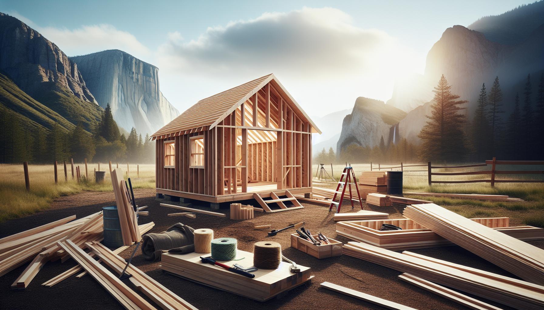 Navigating the Permit⁤ Application Process with Confidence