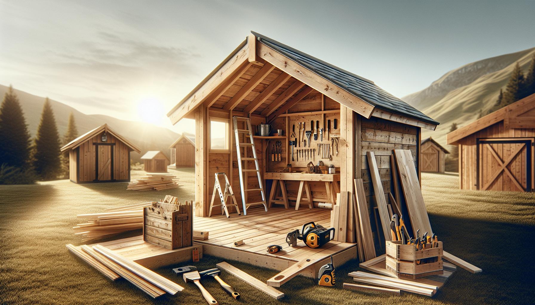 Permitting Process: Navigating the Red Tape