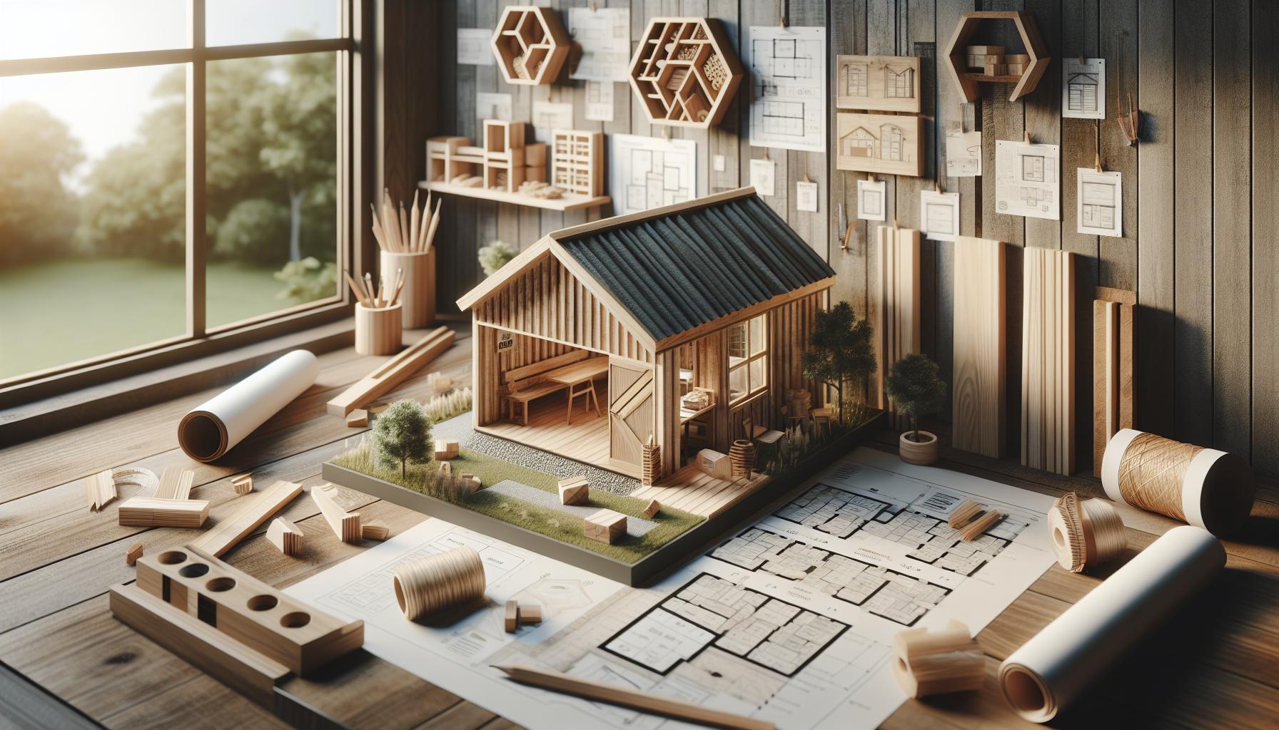 Planning for Permits: Navigating Local Regulations