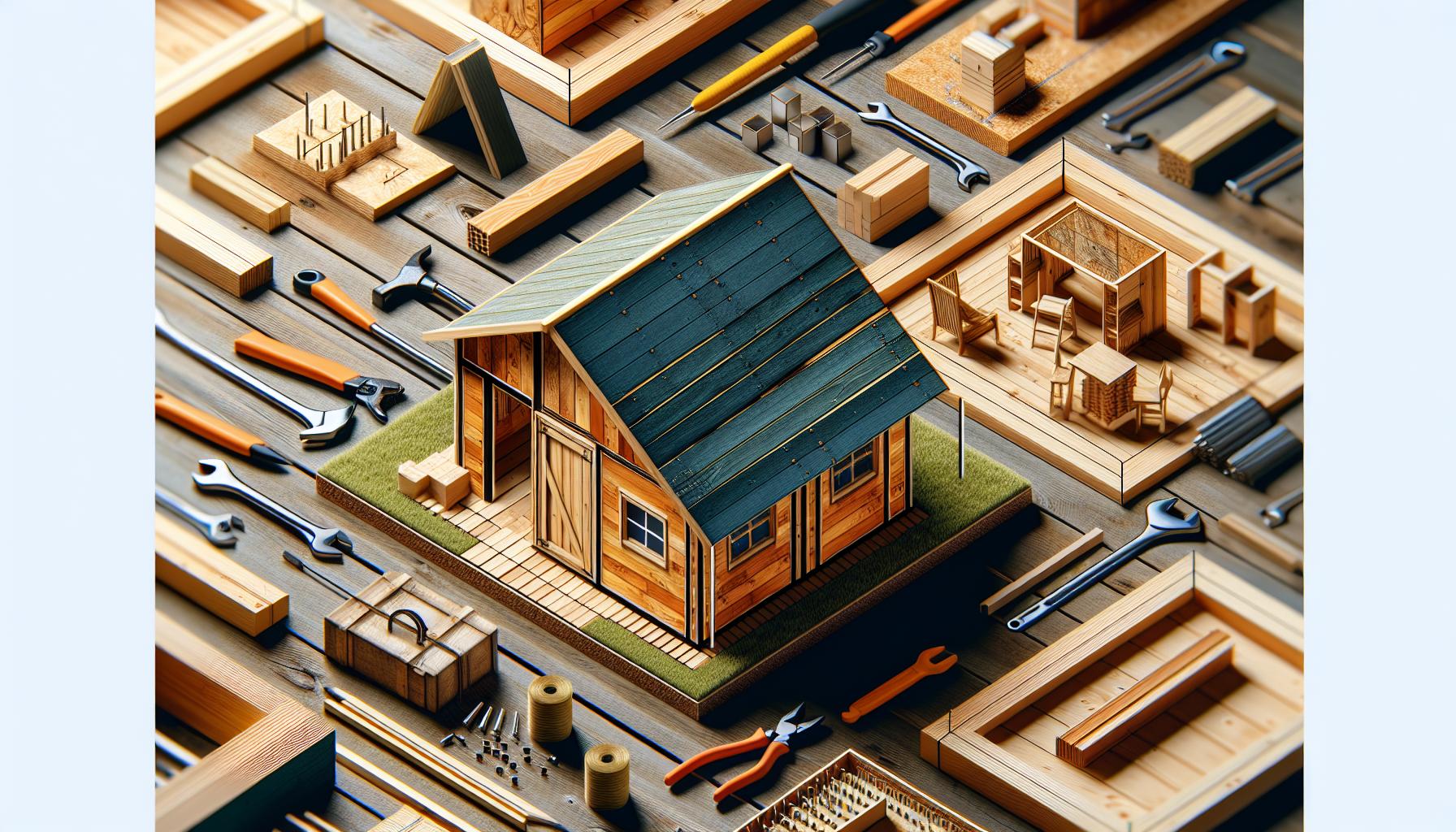 Preparing Your Site for a Smooth Installation
