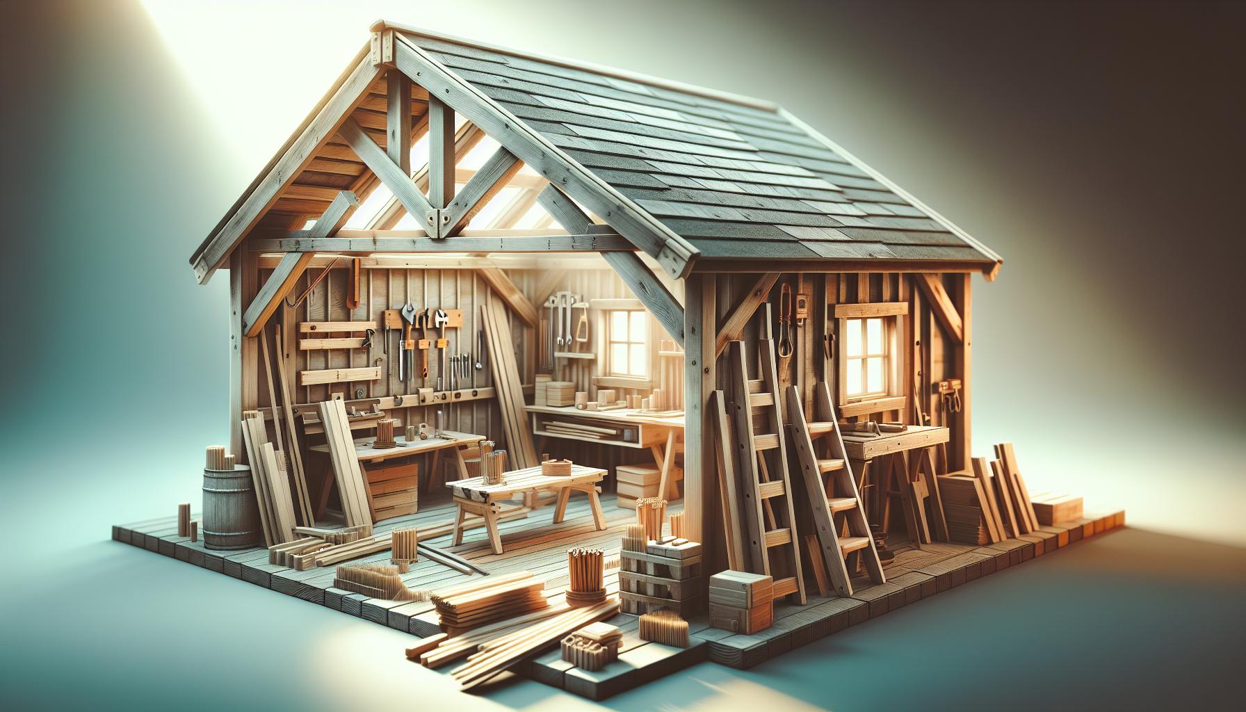 proven ⁤Techniques to Prevent Sagging Over Time