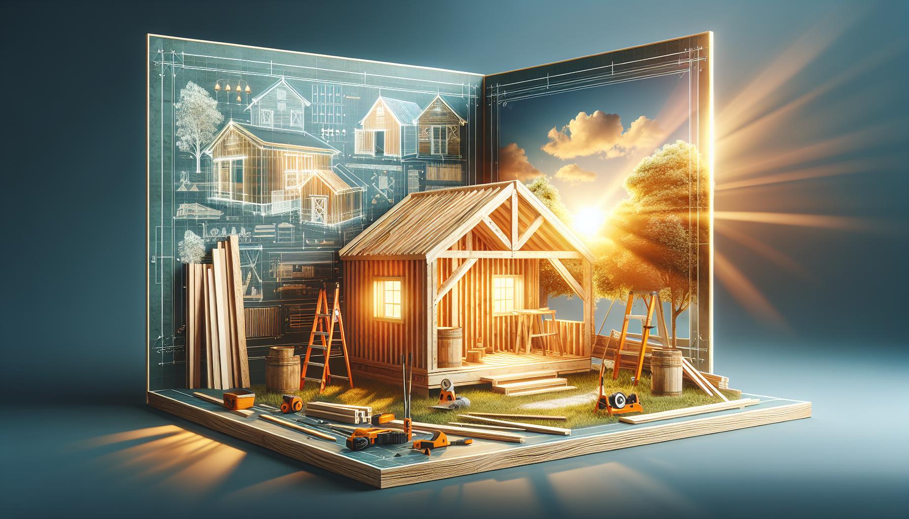 Safety First: Best Practices for a Secure Building Experience