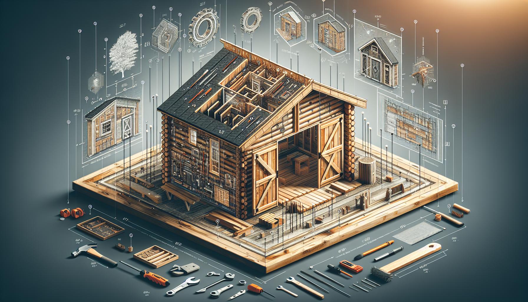 Safety First: Best Practices for a Secure Building Experience