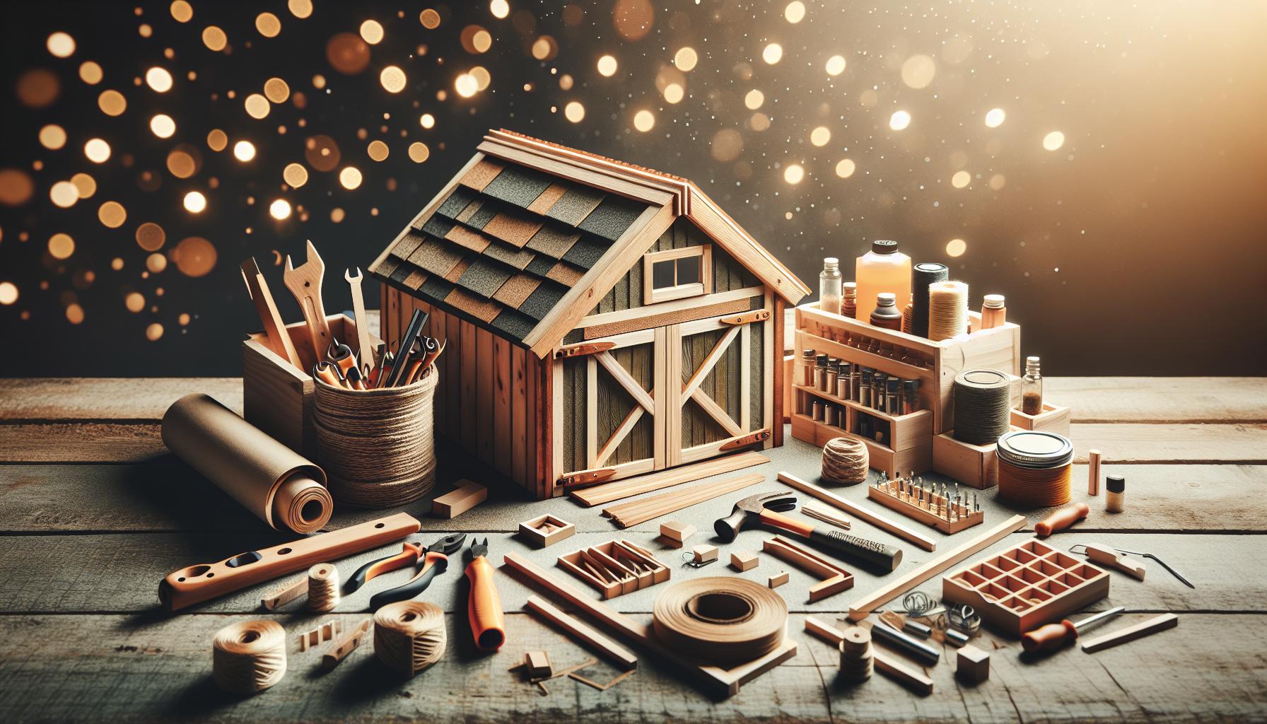 Seasonal Tasks: A Month-by-Month Maintenance Checklist