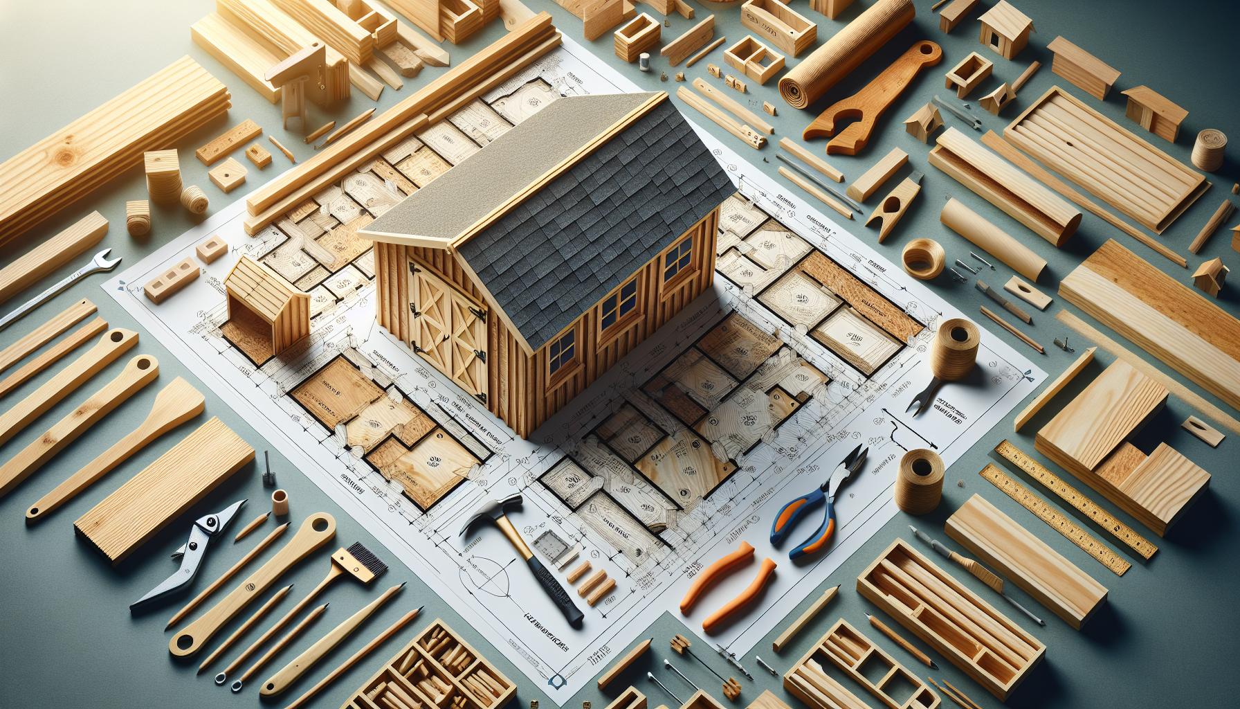 Setbacks Explained: Finding Your Legal Building Limits