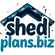 Shed-Plans.biz
