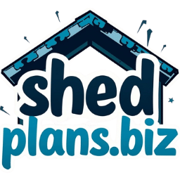 Shed-Plans.biz