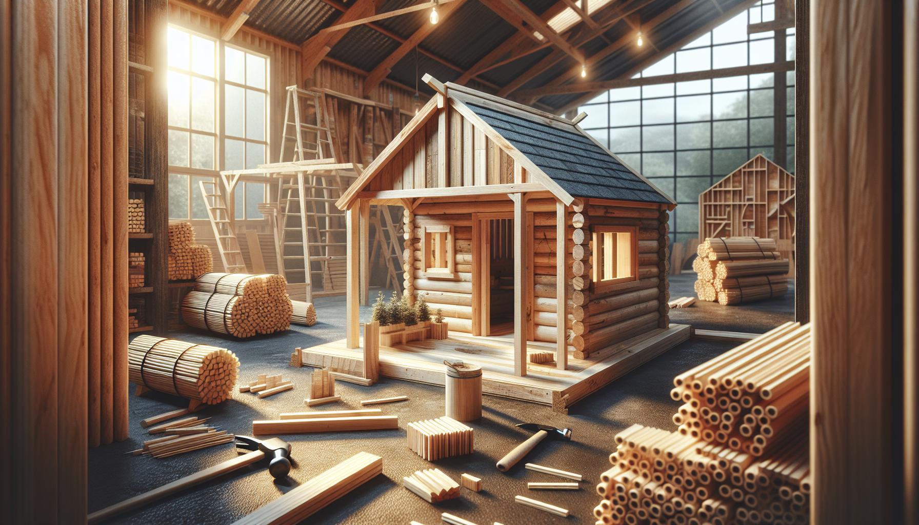 Size and Style: How Dimensions Affect your Budget