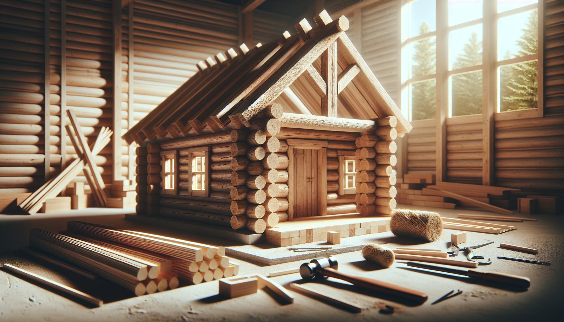 Step-by-step guide to Building the Foundation: Laying a Strong Start