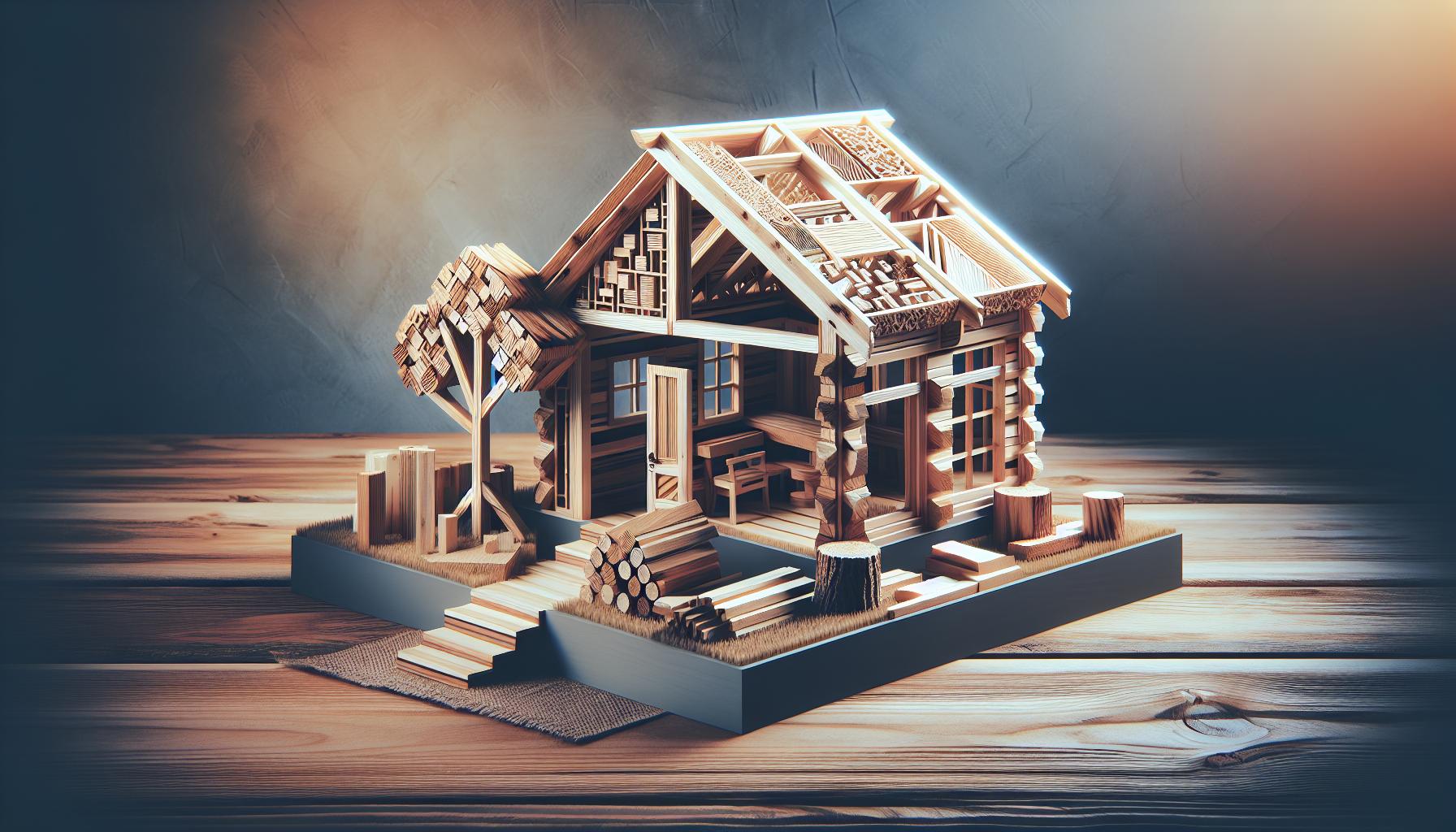 Step-by-Step‌ Guide to Choosing ‌the Right Location