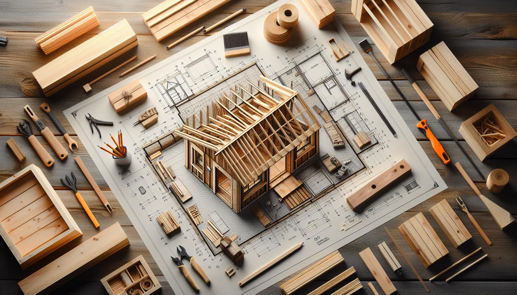 Step-by-Step guide: Laying the foundation ‍for Success