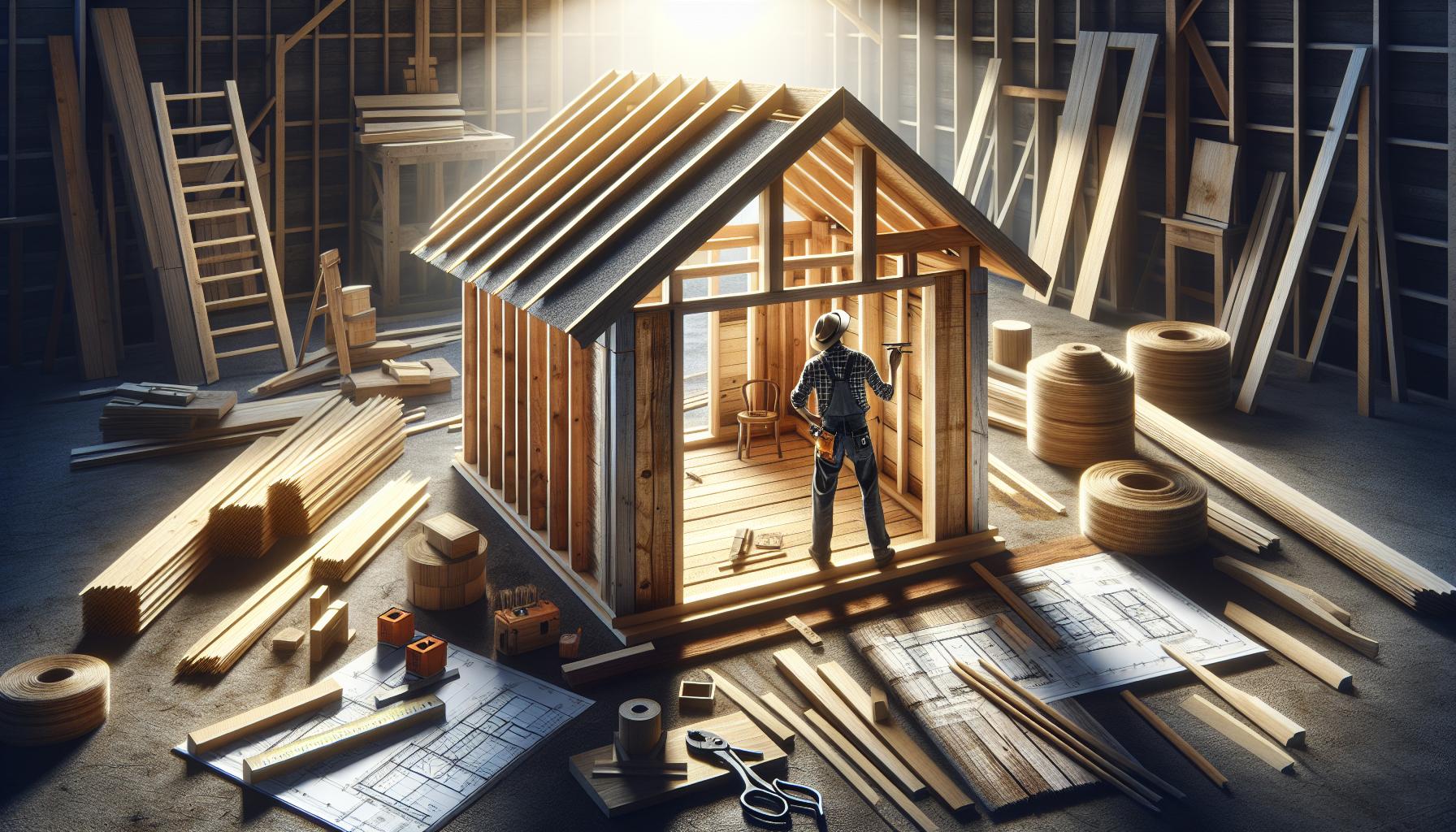 tips for Achieving a Tight​ Seal and ⁣Proper Fit