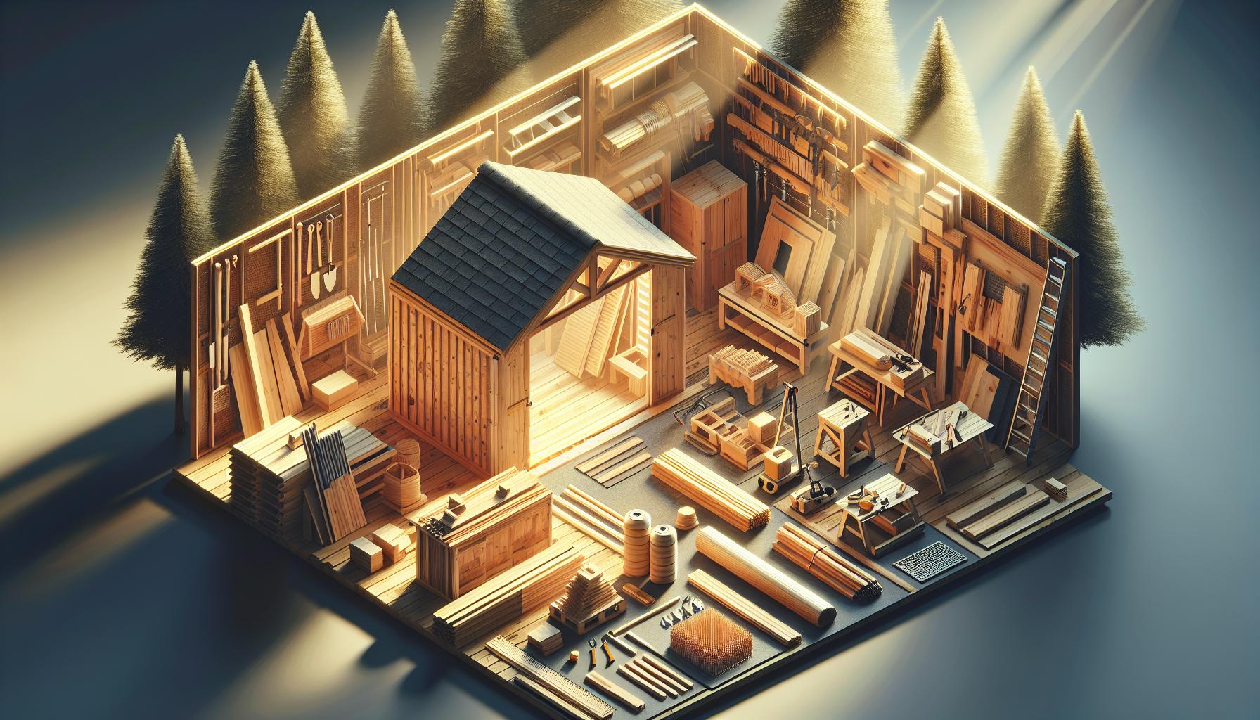 Tips for Ensuring ⁢Proper Drainage⁣ and Stability