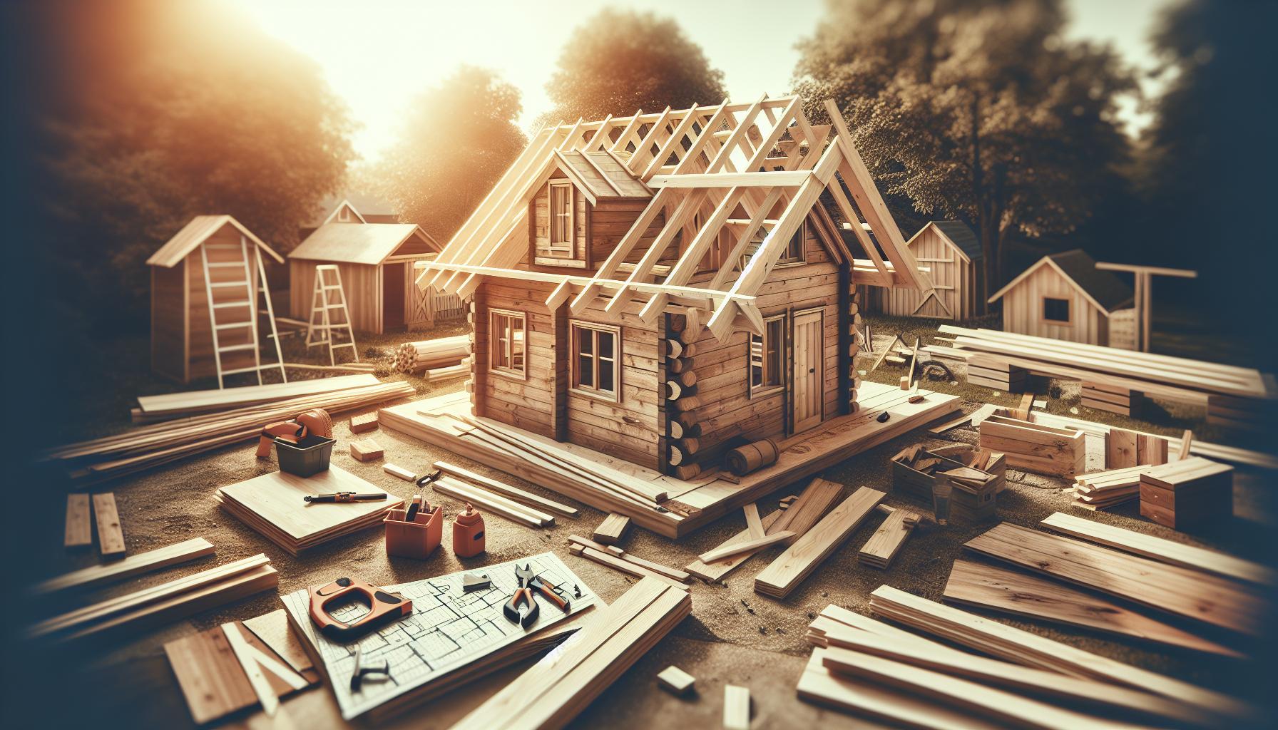 Tips for Overcoming Common Roofing Challenges